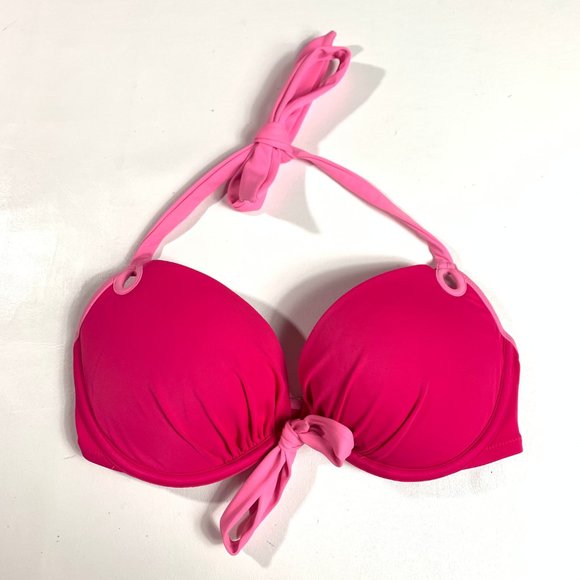 34d swim top